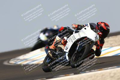 media/Jun-08-2025-TrackDaz (Sun) [[dc1ba13c79]]/C Group/1140am (Turn 2)/